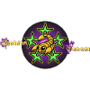 Golden-V-Logo