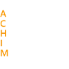 Achim Name Geschenk