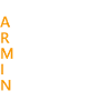Armin Name Geschenk