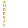 Andreas Name Geschenk
