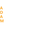Adam Name Geschenk