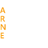 Arne Name Geschenk