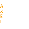 Name Axel Geschenk
