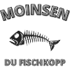 MOINSEN