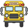 School bus