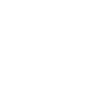 Einmal mit Profis arbeiten
