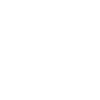 Einmal mit Profis arbeiten