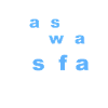bayerischer Trinkspruch, Bierzelt
