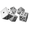 Cube