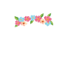 Сov
