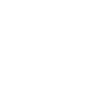 Snake Danger Noodle disant drôle