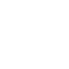 Krav maga streetwear