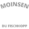 MOINSEN 2