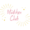 Mädchen Club