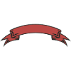 Bannière