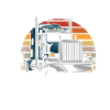 Truck Driver