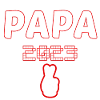 PAPA 2023