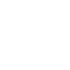 I love pigs