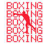 Boxe