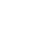 Drechsler Drechselmaschine Drechseln