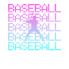 Base-ball