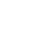 I love goats
