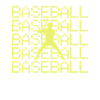 Base-ball