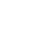 Drechselmaschine Drechsler Drechseln
