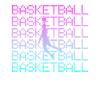 Basket-ball