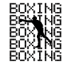 Boxe
