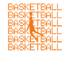 Basket-ball