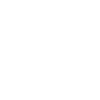 Super Collègue De Ouf
