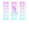 bmx