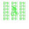 bmx