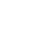 ça roule ma poule