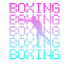 Boxe