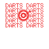 Dart Darts