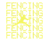 Fencing