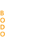 Bodo Name Geschenk
