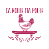 ça roule ma poule