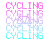 Vélo