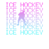 Eishockey