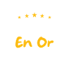 Collegue en or