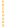 Eberhard Name Geschenk