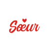 je t'aime ma sœur