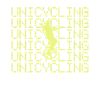 Monocyclisme