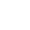 je suis prof de maths