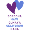 Baba Oluyorsun