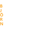 Björn