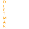 Dietmar Name Geschenk